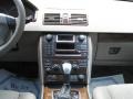 Black - XC90 2.5T Photo No. 13