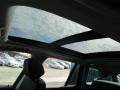 Glacier Silver Metallic - X3 xDrive28i Photo No. 11