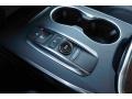 Modern Steel Metallic - MDX SH-AWD Photo No. 14
