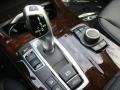 Glacier Silver Metallic - X3 xDrive28i Photo No. 15