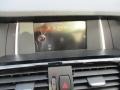 Glacier Silver Metallic - X3 xDrive28i Photo No. 16