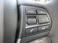 Glacier Silver Metallic - X3 xDrive28i Photo No. 18