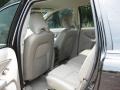 Black - XC90 2.5T Photo No. 17