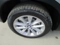 Glacier Silver Metallic - X3 xDrive28i Photo No. 3