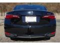 Crystal Black Pearl - ILX  Photo No. 5