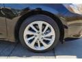 Crystal Black Pearl - ILX  Photo No. 7