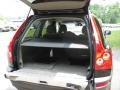 Black - XC90 2.5T Photo No. 18