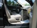 Black - XC90 2.5T Photo No. 19