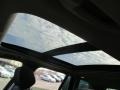 Glacier Silver Metallic - X3 xDrive28i Photo No. 11
