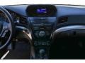 Crystal Black Pearl - ILX  Photo No. 13
