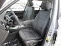 Glacier Silver Metallic - X3 xDrive28i Photo No. 12