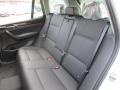 Glacier Silver Metallic - X3 xDrive28i Photo No. 13