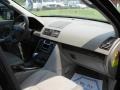 Black - XC90 2.5T Photo No. 20