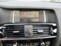 Glacier Silver Metallic - X3 xDrive28i Photo No. 16