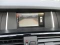 Glacier Silver Metallic - X3 xDrive28i Photo No. 17