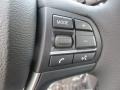 Glacier Silver Metallic - X3 xDrive28i Photo No. 18