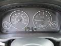 Glacier Silver Metallic - X3 xDrive28i Photo No. 20