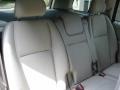 Black - XC90 2.5T Photo No. 23