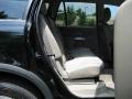 Black - XC90 2.5T Photo No. 24