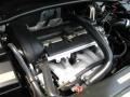 Black - XC90 2.5T Photo No. 25