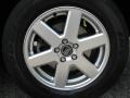 Black - XC90 2.5T Photo No. 26