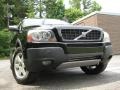 Black - XC90 2.5T Photo No. 28