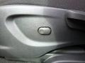 Blue Topaz Metallic - Trax LS AWD Photo No. 15