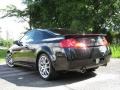 Black Obsidian - G 35 Coupe Photo No. 6