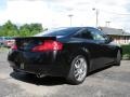 Black Obsidian - G 35 Coupe Photo No. 8