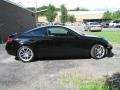 Black Obsidian - G 35 Coupe Photo No. 9