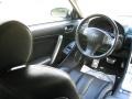 Black Obsidian - G 35 Coupe Photo No. 10
