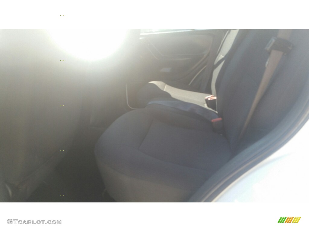 2003 Grand Cherokee Laredo - Stone White / Dark Slate Gray photo #13