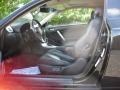 Black Obsidian - G 35 Coupe Photo No. 15