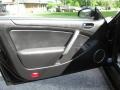 Black Obsidian - G 35 Coupe Photo No. 16