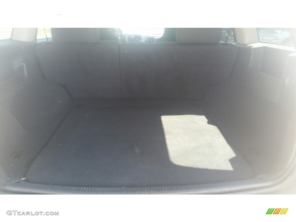 2003 Grand Cherokee Laredo - Stone White / Dark Slate Gray photo #20
