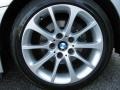 2006 Titanium Silver Metallic BMW Z4 3.0i Roadster  photo #23