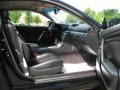 Black Obsidian - G 35 Coupe Photo No. 20