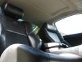 Black Obsidian - G 35 Coupe Photo No. 22