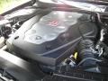 Black Obsidian - G 35 Coupe Photo No. 25