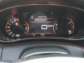 Billet Silver Metallic - Dart GT Photo No. 10