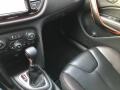 Billet Silver Metallic - Dart GT Photo No. 12