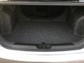 Billet Silver Metallic - Dart GT Photo No. 14
