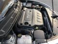 Billet Silver Metallic - Dart GT Photo No. 17