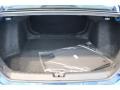 Aegean Blue Metallic - Civic EX-T Sedan Photo No. 25