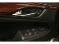 2015 Black Raven Cadillac Escalade Luxury 4WD  photo #5