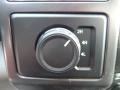 Earth Gray Controls Photo for 2017 Ford F150 #118772740