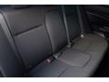 Crystal Black Pearl - Civic LX Sedan Photo No. 13