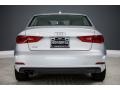 Florett Silver Metallic - A3 1.8 Premium Photo No. 3