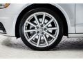 Florett Silver Metallic - A3 1.8 Premium Photo No. 8