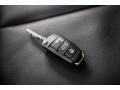 Florett Silver Metallic - A3 1.8 Premium Photo No. 11